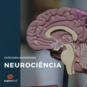 NeuroCiencia